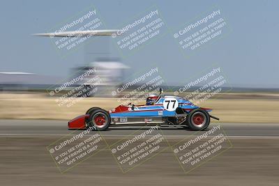 media/May-18-2025-VARA (Sun) [[43312b2602]]/Qualifying/Group 6/Sweeper turn/